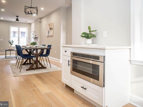 2938 Poplar Street, Philadelphia PA 19130