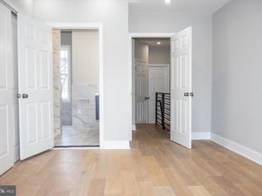 2938 Poplar Street, Philadelphia PA 19130