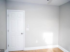 2938 Poplar Street, Philadelphia PA 19130