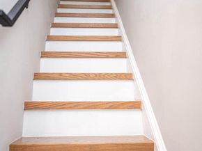 2938 Poplar Street, Philadelphia PA 19130