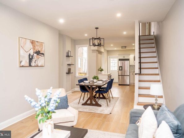 2938 Poplar Street, Philadelphia PA 19130