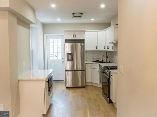 2938 Poplar Street, Philadelphia PA 19130