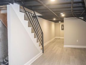 2938 Poplar Street, Philadelphia PA 19130