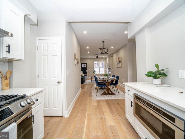2938 Poplar Street, Philadelphia PA 19130