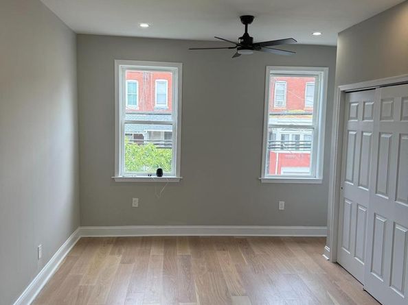 2938 Poplar Street, Philadelphia PA 19130