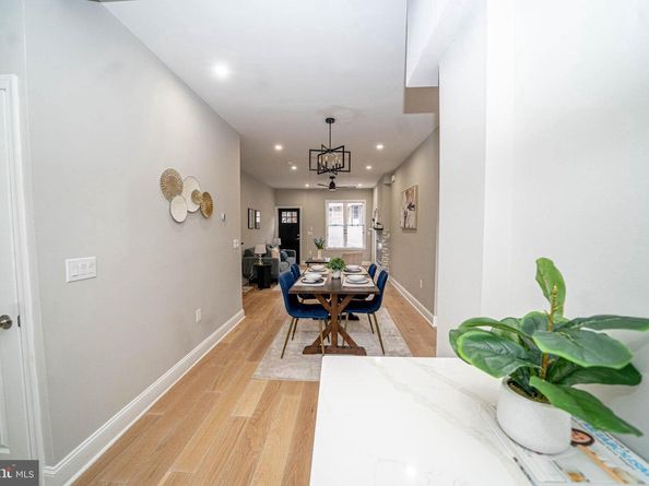 2938 Poplar Street, Philadelphia PA 19130