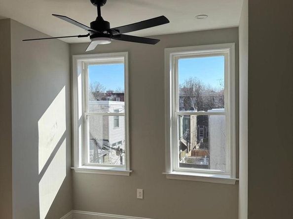 2938 Poplar Street, Philadelphia PA 19130