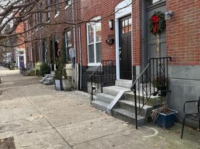 2938 Poplar Street, Philadelphia PA 19130