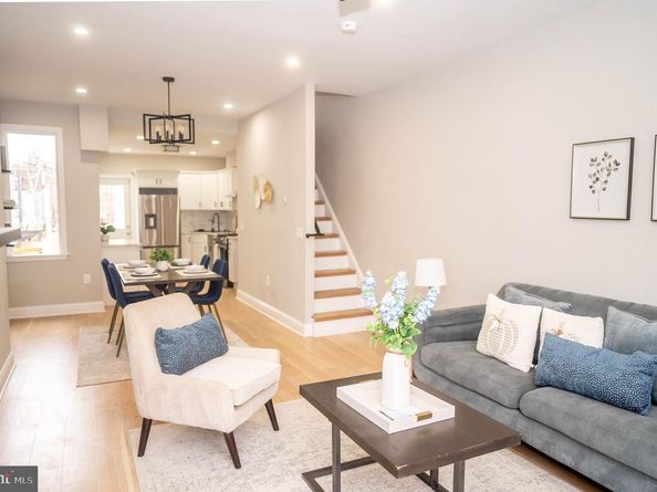 2938 Poplar Street, Philadelphia PA 19130