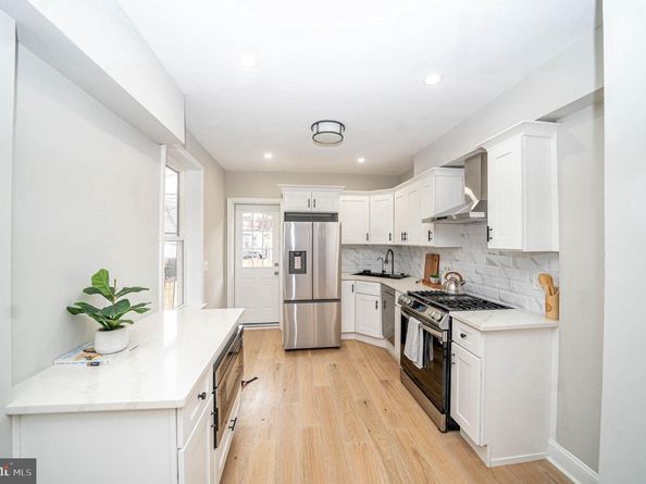 2938 Poplar Street, Philadelphia PA 19130