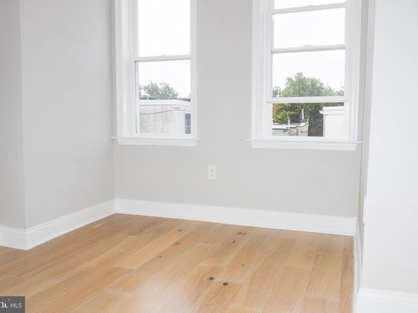 2938 Poplar Street, Philadelphia PA 19130