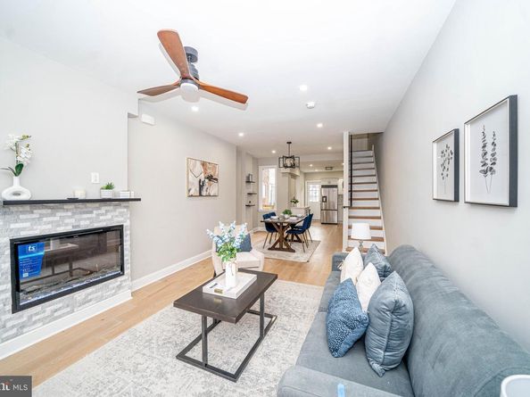 2938 Poplar Street, Philadelphia PA 19130