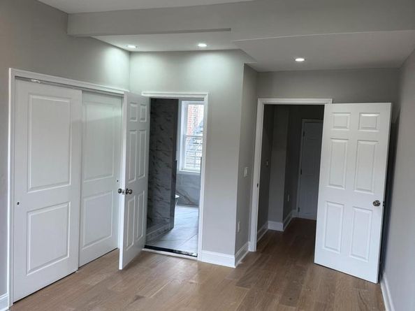 2938 Poplar Street, Philadelphia PA 19130