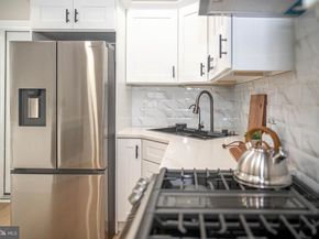 2938 Poplar Street, Philadelphia PA 19130