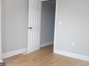 2938 Poplar Street, Philadelphia PA 19130