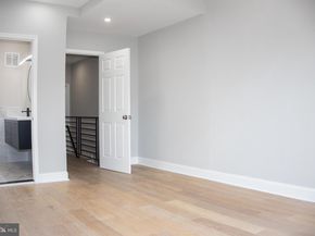 2938 Poplar Street, Philadelphia PA 19130