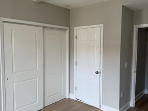 2938 Poplar Street, Philadelphia PA 19130