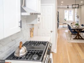 2938 Poplar Street, Philadelphia PA 19130