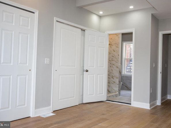 2938 Poplar Street, Philadelphia PA 19130