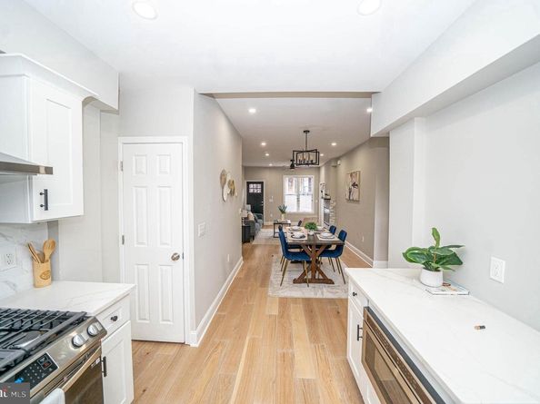 2938 Poplar Street, Philadelphia PA 19130