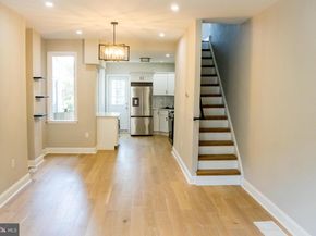 2938 Poplar Street, Philadelphia PA 19130