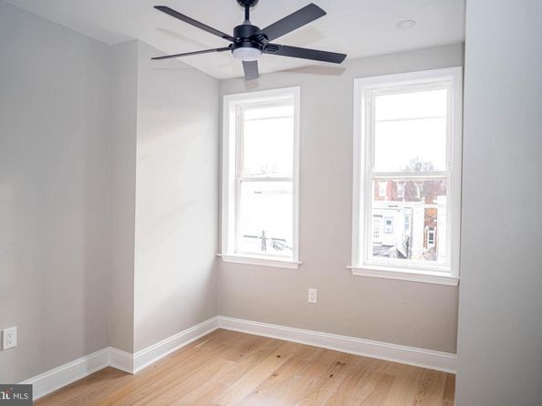 2938 Poplar Street, Philadelphia PA 19130