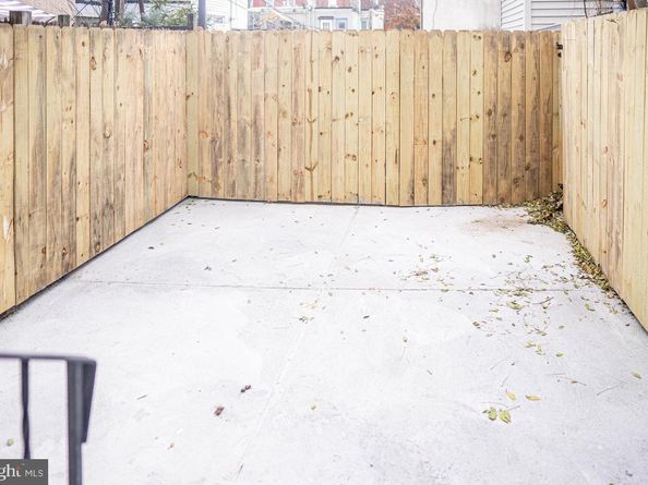 2938 Poplar Street, Philadelphia PA 19130