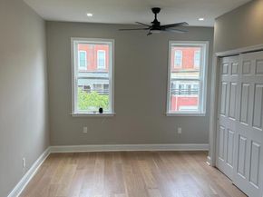 2938 Poplar Street, Philadelphia PA 19130