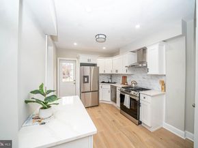 2938 Poplar Street, Philadelphia PA 19130