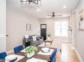 2938 Poplar Street, Philadelphia PA 19130