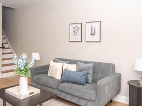 2938 Poplar Street, Philadelphia PA 19130