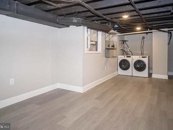 2938 Poplar Street, Philadelphia PA 19130