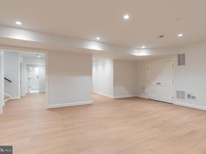 5413 Center Street, Chevy Chase MD 20815