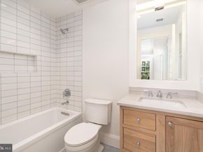 5413 Center Street, Chevy Chase MD 20815