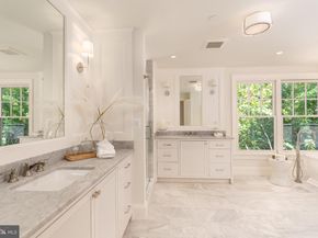 5413 Center Street, Chevy Chase MD 20815