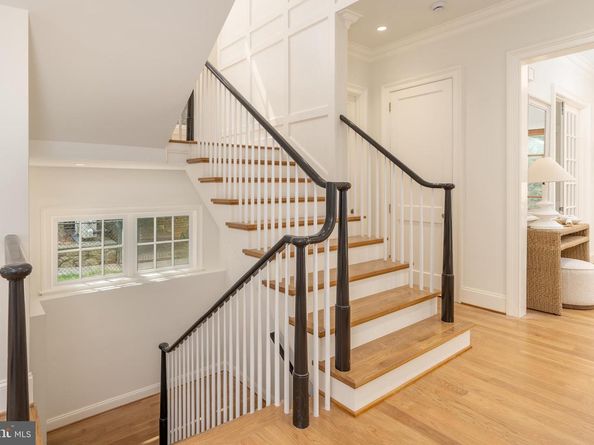 5413 Center Street, Chevy Chase MD 20815