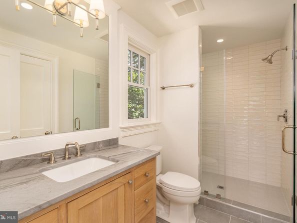 5413 Center Street, Chevy Chase MD 20815