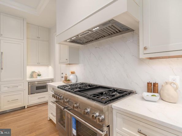 5413 Center Street, Chevy Chase MD 20815