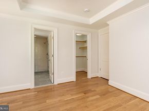 5413 Center Street, Chevy Chase MD 20815