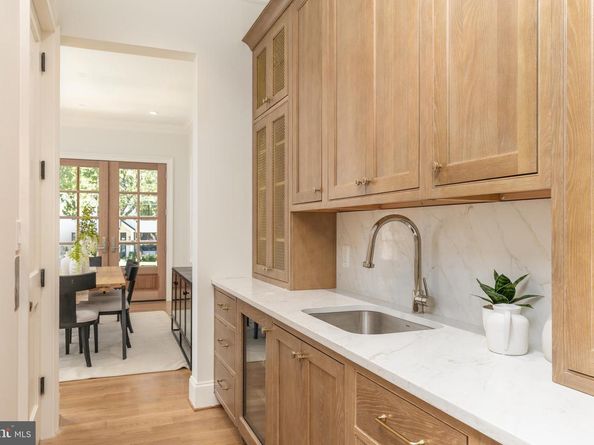 5413 Center Street, Chevy Chase MD 20815