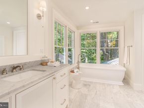 5413 Center Street, Chevy Chase MD 20815