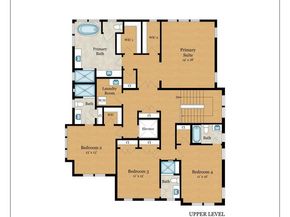 5413 Center Street, Chevy Chase MD 20815