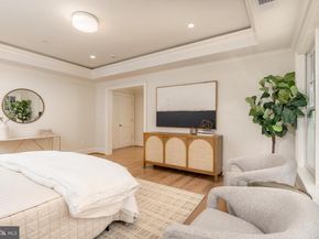 5413 Center Street, Chevy Chase MD 20815