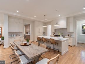 5413 Center Street, Chevy Chase MD 20815