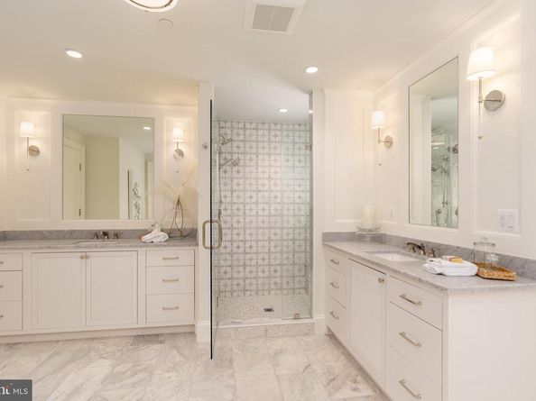 5413 Center Street, Chevy Chase MD 20815