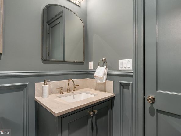 5413 Center Street, Chevy Chase MD 20815