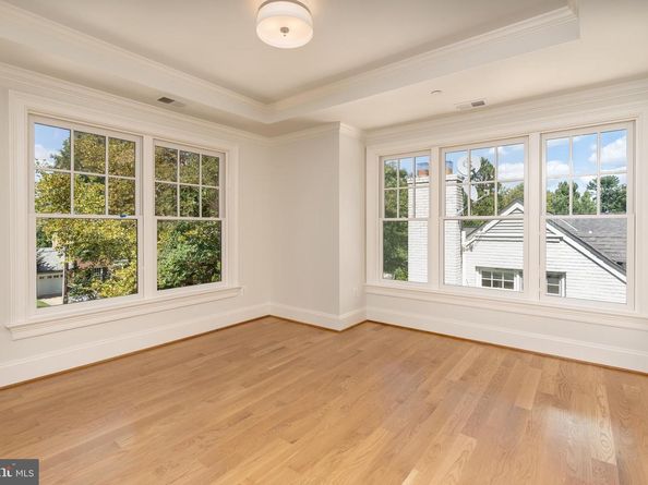 5413 Center Street, Chevy Chase MD 20815