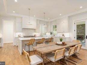 5413 Center Street, Chevy Chase MD 20815