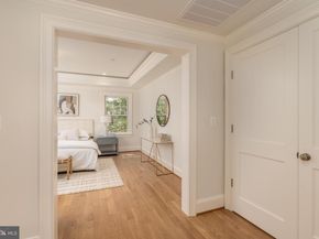 5413 Center Street, Chevy Chase MD 20815