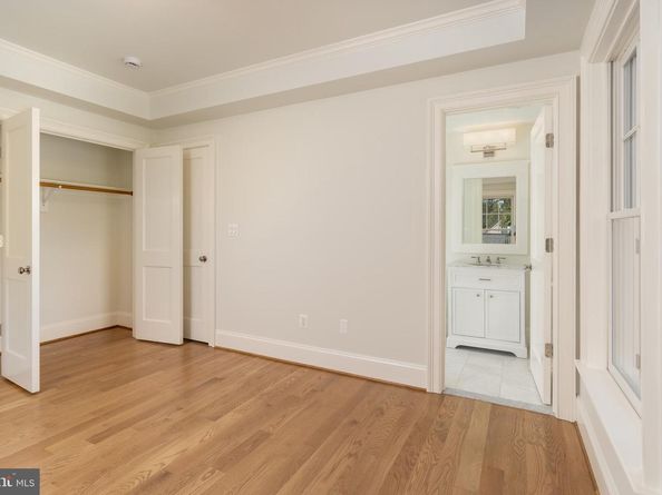 5413 Center Street, Chevy Chase MD 20815